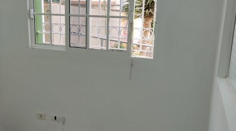 Office to rent in Calle Bartolome Benitez, 19, Gracia, Santa Cruz de Tenerife - image 3 Photo 3 of Office to rent in Calle Bartolome Benitez, 19, Gracia, Santa Cruz de Tenerife