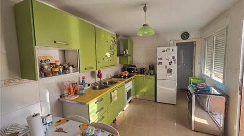 Foto 2 de Casa o chalet en venta en El Parador de las Hortichuelas, Roquetas de Mar