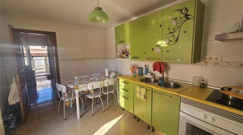 Foto 3 de Casa o chalet en venta en El Parador de las Hortichuelas, Roquetas de Mar