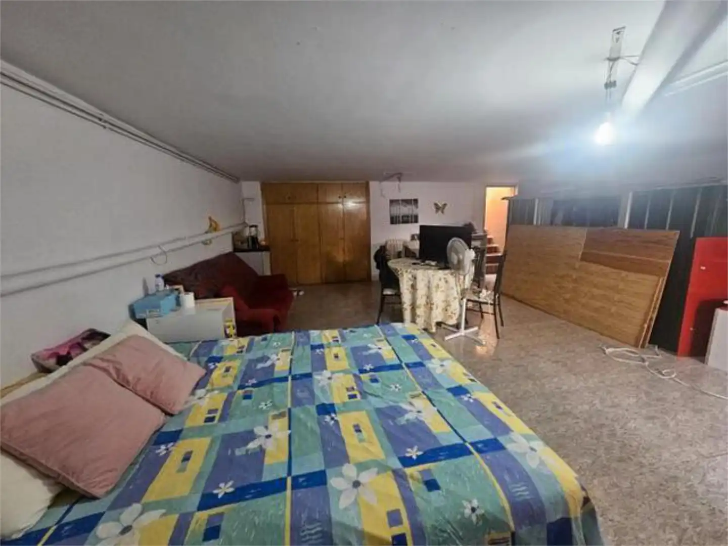 Houses for sale in El Parador de las Hortichuelas Houses for sale in Roquetas de Mar with Terrace