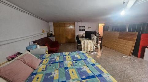 Foto 4 de Casa o chalet en venta en El Parador de las Hortichuelas, Roquetas de Mar