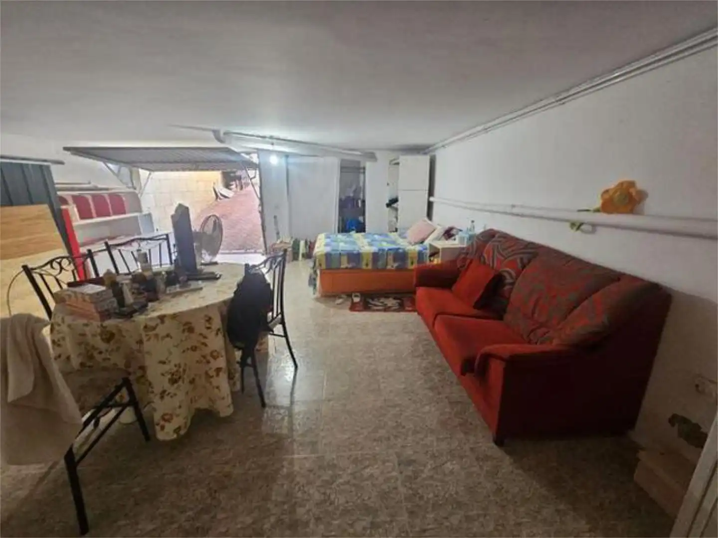 Houses for sale in El Parador de las Hortichuelas Houses for sale in Roquetas de Mar with Terrace