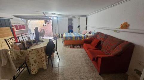 Foto 5 de Casa o chalet en venta en El Parador de las Hortichuelas, Roquetas de Mar