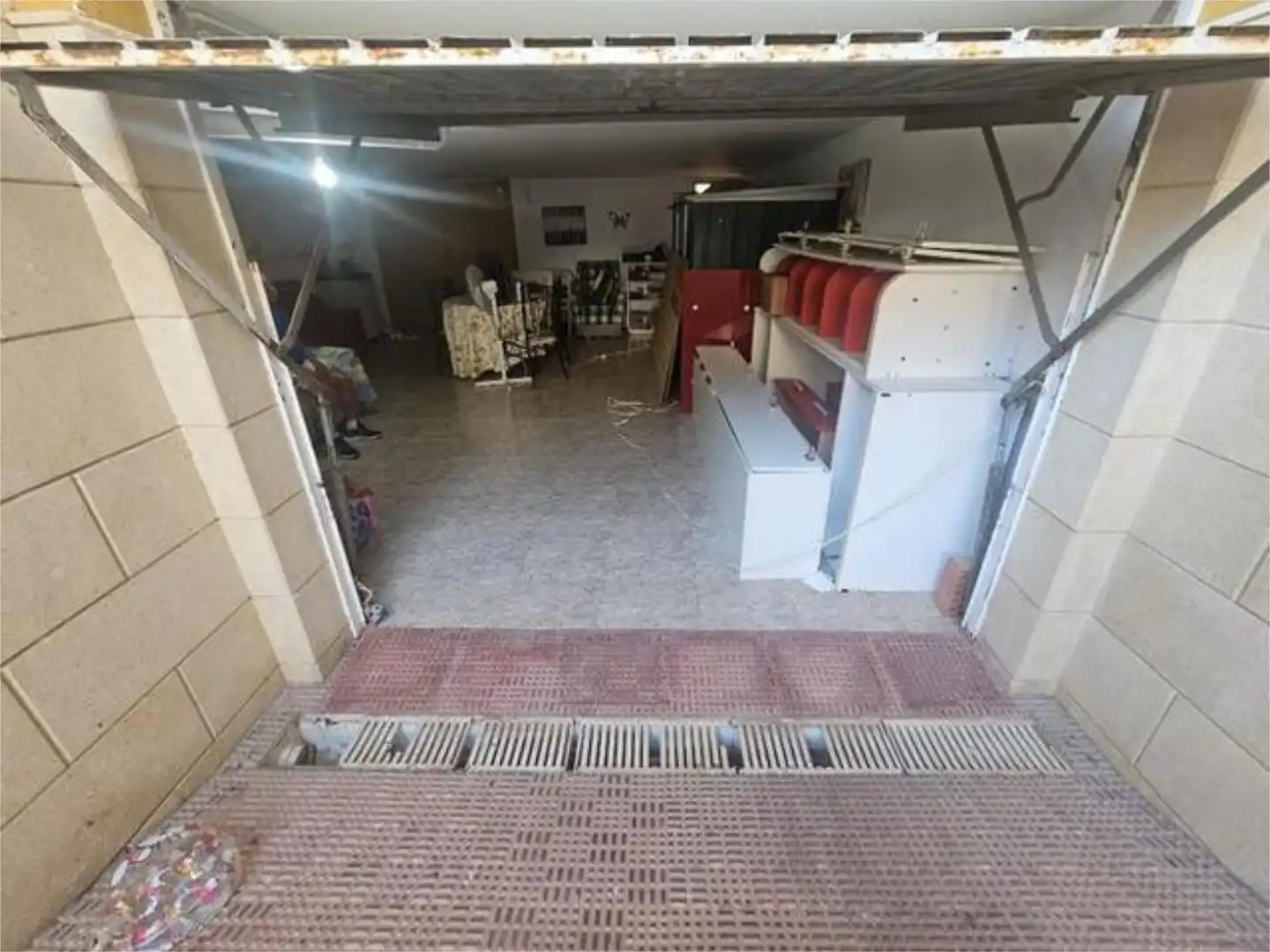 Houses for sale in El Parador de las Hortichuelas Houses for sale in Roquetas de Mar with Terrace