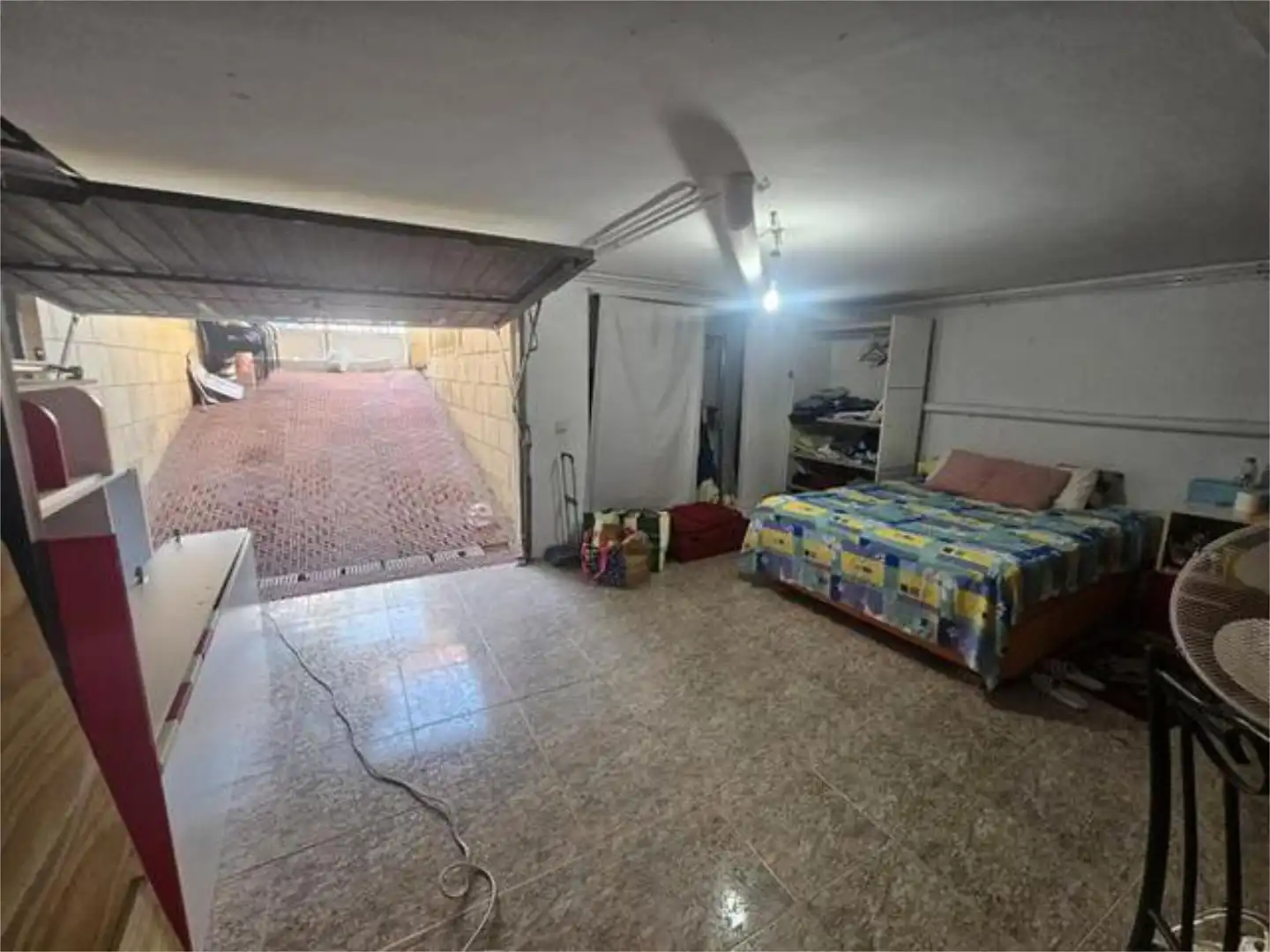 Houses for sale in El Parador de las Hortichuelas Houses for sale in Roquetas de Mar with Terrace