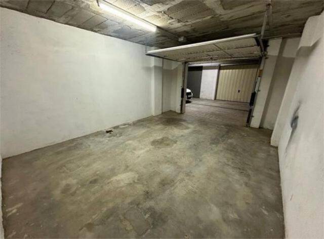 Garaje en Alquiler en Puigmal - Mas Nou