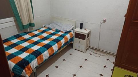 Photo 2 of Flat for share in Carrer de Emilia Pardo Bazán, 3, La Sagrera,  Barcelona Capital