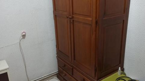 Photo 3 of Flat for share in Carrer de Emilia Pardo Bazán, 3, La Sagrera,  Barcelona Capital