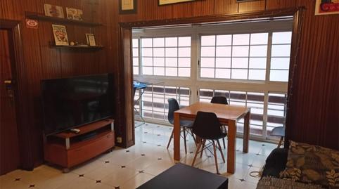 Photo 4 of Flat for share in Carrer de Emilia Pardo Bazán, 3, La Sagrera,  Barcelona Capital