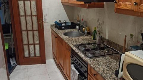 Photo 5 of Flat for share in Carrer de Emilia Pardo Bazán, 3, La Sagrera,  Barcelona Capital