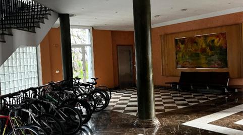 Foto 2 de Pis en venda a Loiola Auzoa Gunea, 25, Azpeitia, Gipuzkoa