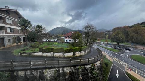 Foto 3 de Pis en venda a Loiola Auzoa Gunea, 25, Azpeitia, Gipuzkoa