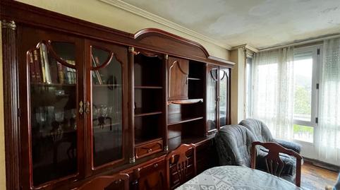 Foto 4 de Pis en venda a Loiola Auzoa Gunea, 25, Azpeitia, Gipuzkoa