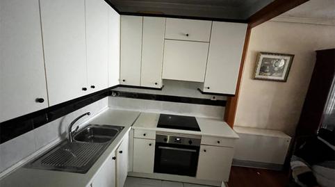 Foto 5 de Pis en venda a Loiola Auzoa Gunea, 25, Azpeitia, Gipuzkoa