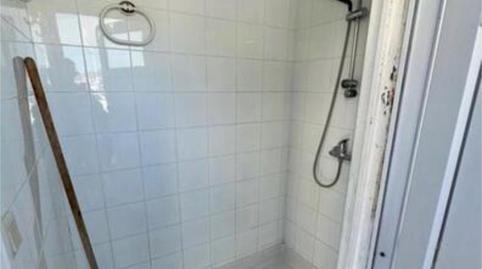 Garage to rent in Port Grec - Port Moxó, Girona - image 4 Photo 4 of Garage to rent in Port Grec - Port Moxó, Girona