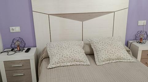 Flat to rent in Calle Marcelino González, 25, Llano, Asturias - image 2 Photo 2 of Flat to rent in Calle Marcelino González, 25, Llano, Asturias