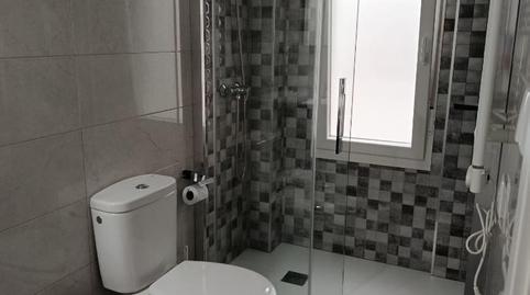 Flat to rent in Calle Marcelino González, 25, Llano, Asturias - image 3 Photo 3 of Flat to rent in Calle Marcelino González, 25, Llano, Asturias