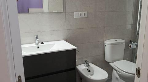 Flat to rent in Calle Marcelino González, 25, Llano, Asturias - image 4 Photo 4 of Flat to rent in Calle Marcelino González, 25, Llano, Asturias