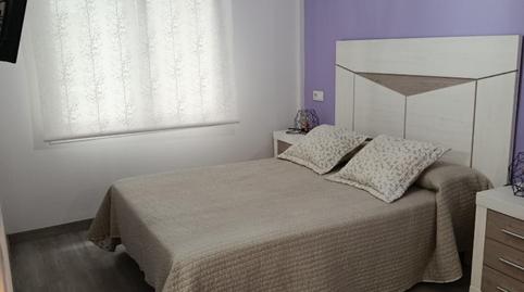 Flat to rent in Calle Marcelino González, 25, Llano, Asturias - image 5 Photo 5 of Flat to rent in Calle Marcelino González, 25, Llano, Asturias