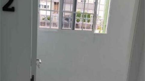 Photo 5 of Office to rent in Gracia, San Cristóbal de la Laguna