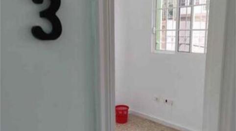 Photo 4 of Office to rent in Gracia, San Cristóbal de la Laguna