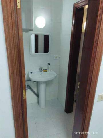 Oficina en Alquiler en Gracia