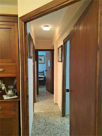 Piso en Venta en Cruz Roja