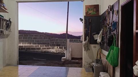 House or chalet for sale in Calle Carreras, 112, Moya (Las Palmas), Las Palmas - image 2 Photo 2 of House or chalet for sale in Calle Carreras, 112, Moya (Las Palmas), Las Palmas