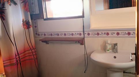 House or chalet for sale in Calle Carreras, 112, Moya (Las Palmas), Las Palmas - image 3 Photo 3 of House or chalet for sale in Calle Carreras, 112, Moya (Las Palmas), Las Palmas