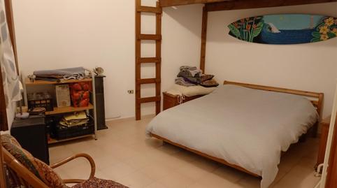 House or chalet for sale in Calle Carreras, 112, Moya (Las Palmas), Las Palmas - image 4 Photo 4 of House or chalet for sale in Calle Carreras, 112, Moya (Las Palmas), Las Palmas