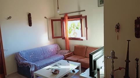 House or chalet for sale in Calle Carreras, 112, Moya (Las Palmas), Las Palmas - image 5 Photo 5 of House or chalet for sale in Calle Carreras, 112, Moya (Las Palmas), Las Palmas