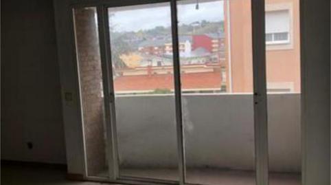 Foto 3 de Pis de lloguer a Bembibre, León