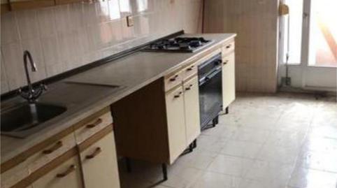 Foto 4 de Pis de lloguer a Bembibre, León