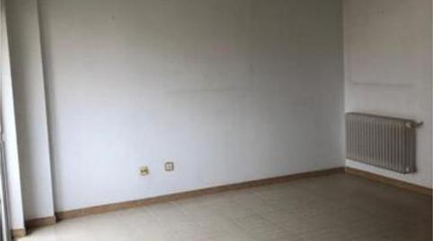 Foto 5 de Pis de lloguer a Bembibre, León