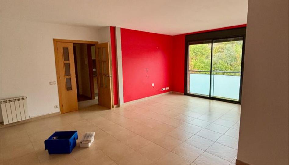 Dúplex de lloguer a Carrer del Pallars, 23, La Pobla de Segur, Lleida - imatge 1 Foto 1 de Dúplex de lloguer a Carrer del Pallars, 23, La Pobla de Segur, Lleida