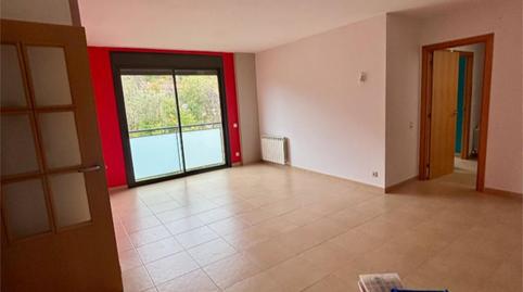 Dúplex de lloguer a Carrer del Pallars, 23, La Pobla de Segur, Lleida - imatge 2 Foto 2 de Dúplex de lloguer a Carrer del Pallars, 23, La Pobla de Segur, Lleida