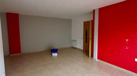 Dúplex de lloguer a Carrer del Pallars, 23, La Pobla de Segur, Lleida - imatge 3 Foto 3 de Dúplex de lloguer a Carrer del Pallars, 23, La Pobla de Segur, Lleida