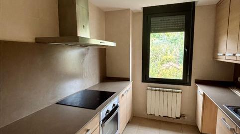 Dúplex de lloguer a Carrer del Pallars, 23, La Pobla de Segur, Lleida - imatge 5 Foto 5 de Dúplex de lloguer a Carrer del Pallars, 23, La Pobla de Segur, Lleida