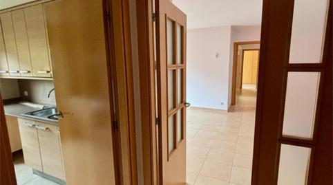 Dúplex de lloguer a Carrer del Pallars, 23, La Pobla de Segur, Lleida - imatge 4 Foto 4 de Dúplex de lloguer a Carrer del Pallars, 23, La Pobla de Segur, Lleida