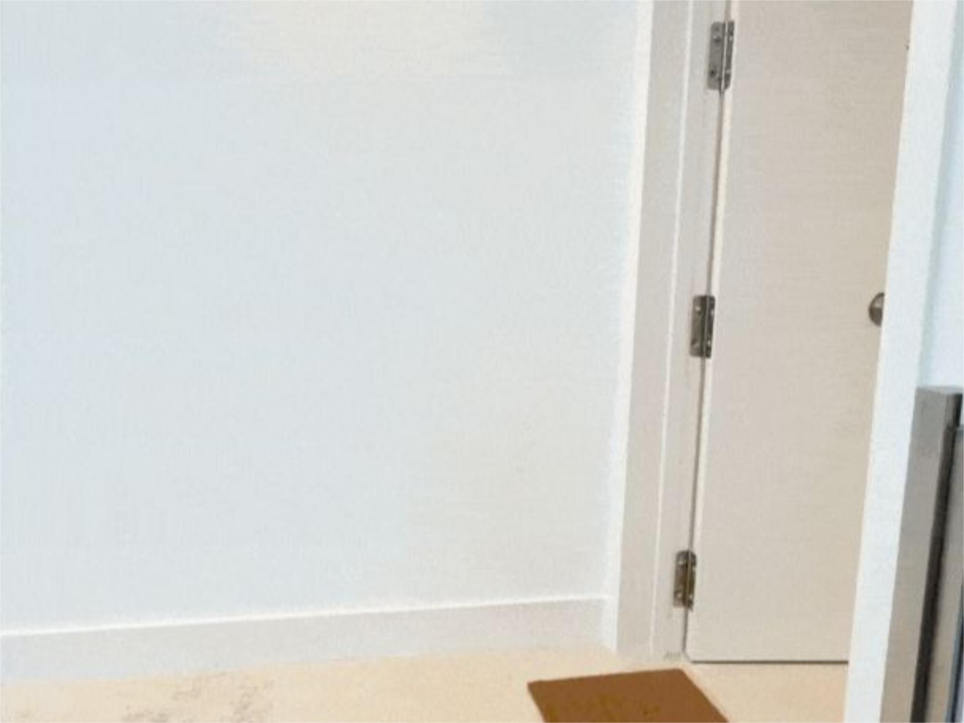 Habitación de Loft de alquiler en San Sebastián de los Reyes con Aire acondicionado y Balcón