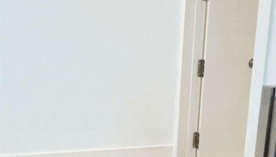 Loft de lloguer a Calle Damian Sanchez Lopez, 6, Praderón, Madrid - imatge 1 Foto 1 de Loft de lloguer a Calle Damian Sanchez Lopez, 6, Praderón, Madrid