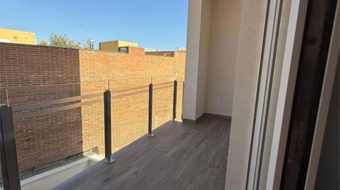 Loft de lloguer a Calle Damian Sanchez Lopez, 6, Praderón, Madrid - imatge 3 Foto 3 de Loft de lloguer a Calle Damian Sanchez Lopez, 6, Praderón, Madrid