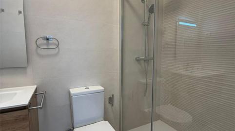 Loft de lloguer a Calle Damian Sanchez Lopez, 6, Praderón, Madrid - imatge 5 Foto 5 de Loft de lloguer a Calle Damian Sanchez Lopez, 6, Praderón, Madrid