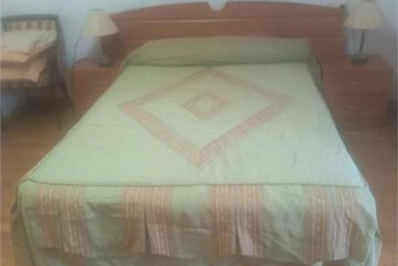 Photo 1 of Apartment to rent in A Cañiza  , Pontevedra