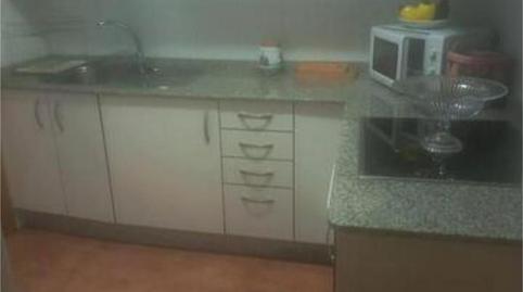 Photo 2 of Apartment to rent in A Cañiza  , Pontevedra