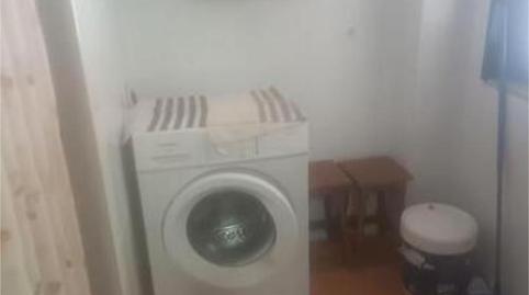 Photo 3 of Apartment to rent in A Cañiza  , Pontevedra