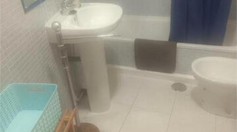 Photo 4 of Apartment to rent in A Cañiza  , Pontevedra