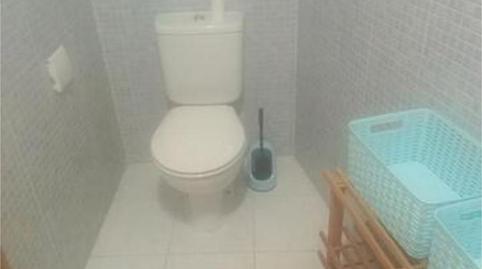 Photo 5 of Apartment to rent in A Cañiza  , Pontevedra