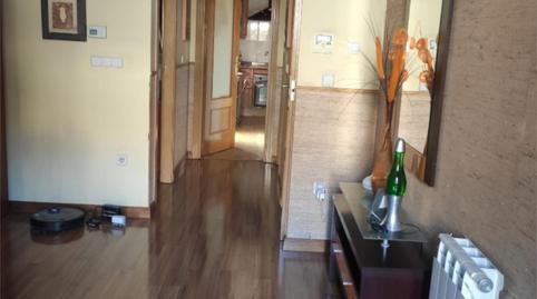 Single-family semi-detached for sale in Calle Goleta, 7, Angustias - Chana - Encina, Granada - image 3 Photo 3 of Single-family semi-detached for sale in Calle Goleta, 7, Angustias - Chana - Encina, Granada