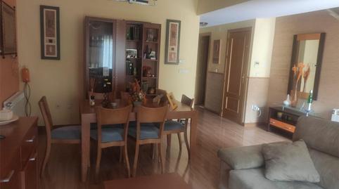 Single-family semi-detached for sale in Calle Goleta, 7, Angustias - Chana - Encina, Granada - image 4 Photo 4 of Single-family semi-detached for sale in Calle Goleta, 7, Angustias - Chana - Encina, Granada